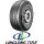 Linglong R-T30 425/65 R22.5 165K