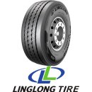 Linglong R-T30 385/55 R22.5 160K (158L)