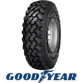 Goodyear Offroad ORD 14.00 R20 164/161K (166/160G)