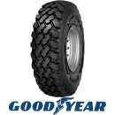 Goodyear Offroad ORD 14.00 R20 164/161K (166/160G)