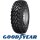 Goodyear Offroad ORD 14.00 R20 164/161K (166/160G)