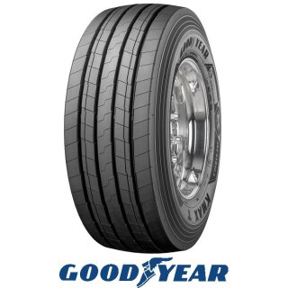 Goodyear Next Tread RHT II 385/65 R22.5 164K (158L)