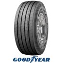 Goodyear Next Tread RHT II 385/65 R22.5 164K (158L)