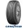 Goodyear Next Tread RHT II 385/65 R22.5 164K (158L)