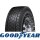 Goodyear TreadMax KMax D G2 ND 315/70 R22.5 154/150L (152/148M)