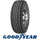 Goodyear UrbanMax Commuter 295/80 R22.5 156/149L