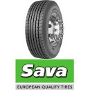 Sava Avant 5 HL 3PSF 295/80 R22.5 154/149M