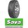 Sava Avant 5 HL 3PSF 295/80 R22.5 154/149M