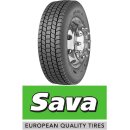Sava Orjak 5 315/60 R22.5 152/148L