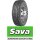 Sava Orjak 5 295/60 R22.5 150/147K (149/146L)