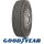 Goodyear KMax D 275/70 R22.5 148/145M