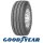 Goodyear Omnitrac MST II 445/65 R22.5 169K