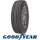Goodyear UltraGrip Coach 315/80 R22.5 156/150L (154/150M)