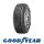 Goodyear Ultra Grip Max T 385/55 R22.5 160K/158L