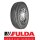 Fulda Winterforce 295/80 R22.5 152/148L