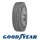 Goodyear Ultra Grip Max D 295/80 R22.5 152/148M