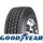 Goodyear Ultra Grip WTD City 275/70 R22.5 148/145J(152/148E)