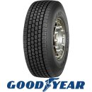Goodyear Ultra Grip WTS 355/50 R22.5 154K/152L