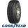 Goodyear Ultra Grip WTS 355/50 R22.5 154K/152L