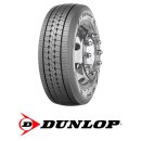 Dunlop SP 346 HL 295/80 R22.5 154/149M