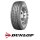 Dunlop SP 346 HL 295/80 R22.5 154/149M