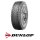 Dunlop SP 446 205/75 R17.5 124/122M (126/124G)