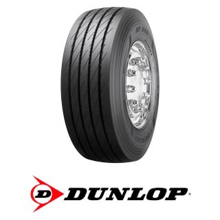 Dunlop SP 246 245/70 R19.5 141/140J