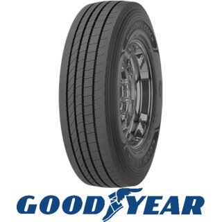 Goodyear Marathon Coach 315/80 R22.5 156/150L (154/150M)