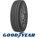 Goodyear Marathon Coach 315/80 R22.5 156/150L (154/150M)