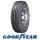 Goodyear Omnitrac S HL 315/70 R22.5 156/150K