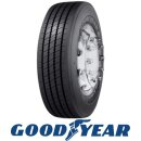 Goodyear UrbanMax MCA 315/60 R22.5 152/148J