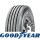 Goodyear Regional RHS II 11 R22.5 148/145L (146/145M)