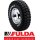 Fulda Crossforce 13 R22.5 156/150G