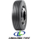 Linglong L-S20 225/75 R17.5 129/127M