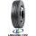 Linglong L-S20 225/75 R17.5 129/127M