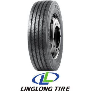 Linglong L-S20 205/75 R17.5 124/122M