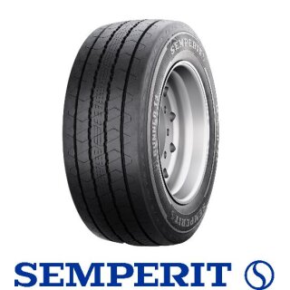 Semperit Runner T3 385/55 R22.5 160K