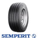 Semperit Runner T3 385/55 R22.5 160K