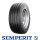 Semperit Runner T3 235/75 R17.5 143/141K (144/144F)