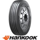 Hankook Smart Flex AH35 8.5 R17.5 121/120L