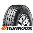Hankook Smart Flex DH35 215/75 R17.5 126/124M