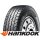 Hankook Smart Flex DH35 215/75 R17.5 126/124M