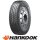 Hankook Smart Flex DH35 8.5 R17.5 121/120L