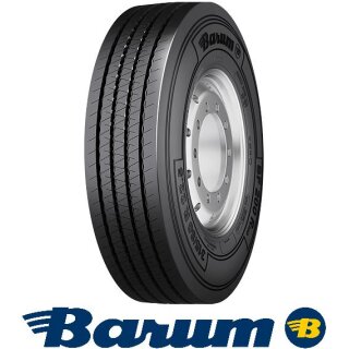 Barum BT 200 R 235/75 R17.5 143/141K(144/144F)