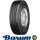 Barum BT 200 R 235/75 R17.5 143/141K(144/144F)