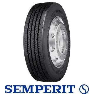 Semperit City A2 275/70 R22.5 150/145J(152/148F)