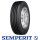 Semperit City A2 275/70 R22.5 150/145J(152/148F)