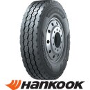 Hankook Smart Work AM09 10 R22.5 144/142L