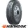 Hankook Smart Work AM09 10 R22.5 144/142L