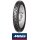 Mitas H-06 F/R RF 2.75-18 48P TT